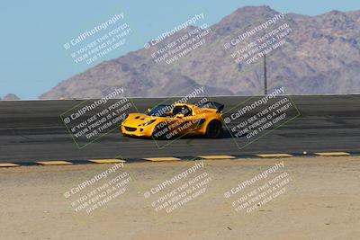 media/Mar-15-2025-Speed Ventures (Sat) [[c9b64f47cf]]/5-Yellow Group/Session 1 Bowl Exit/